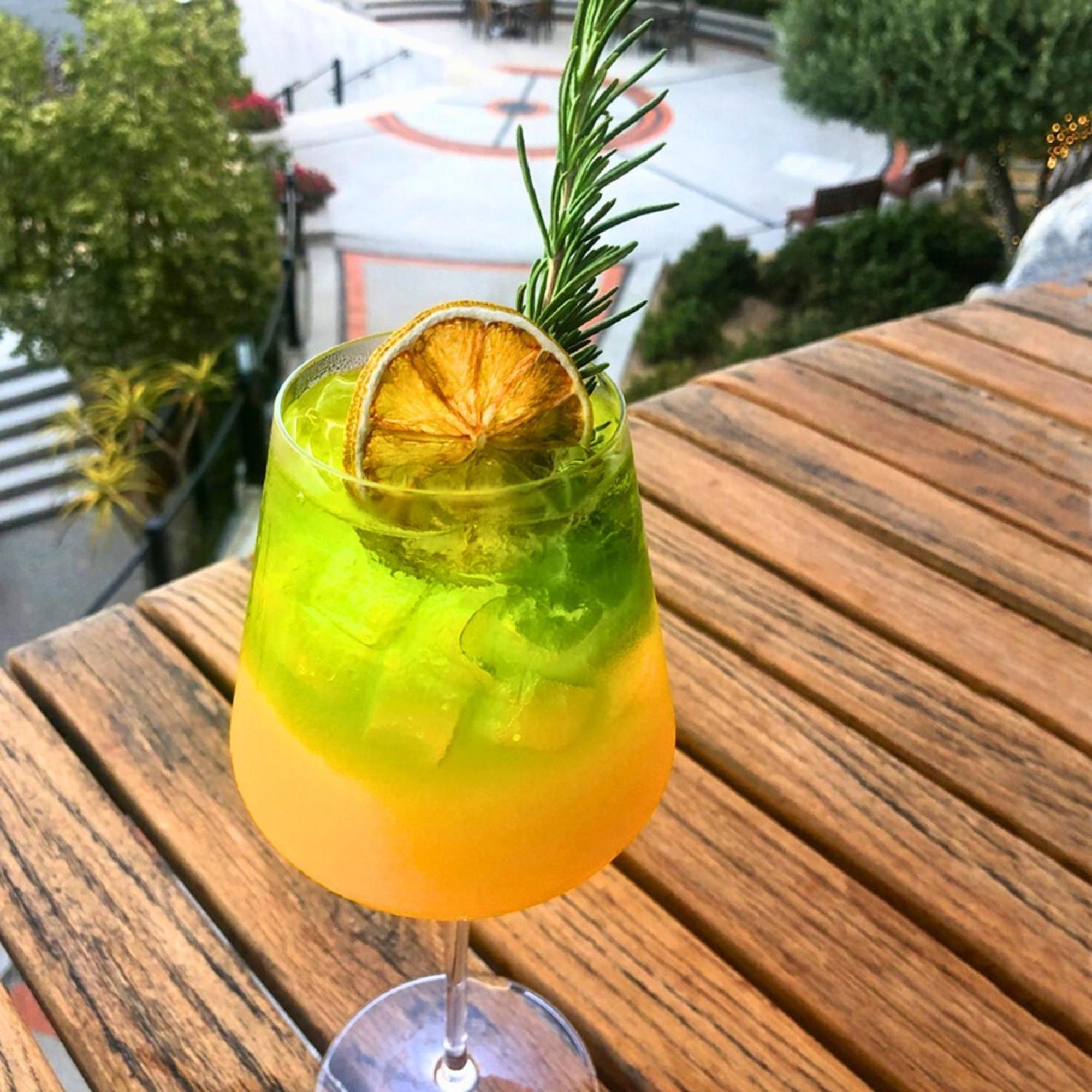 Santuario Diegueno 特卡特 外观 照片